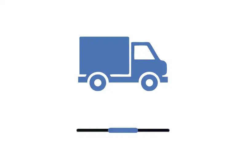 transfert industriel manutention lourde