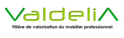 engagement écologique entreprise déménagement Île-de-France recyclage et gestion des déchets professionnels